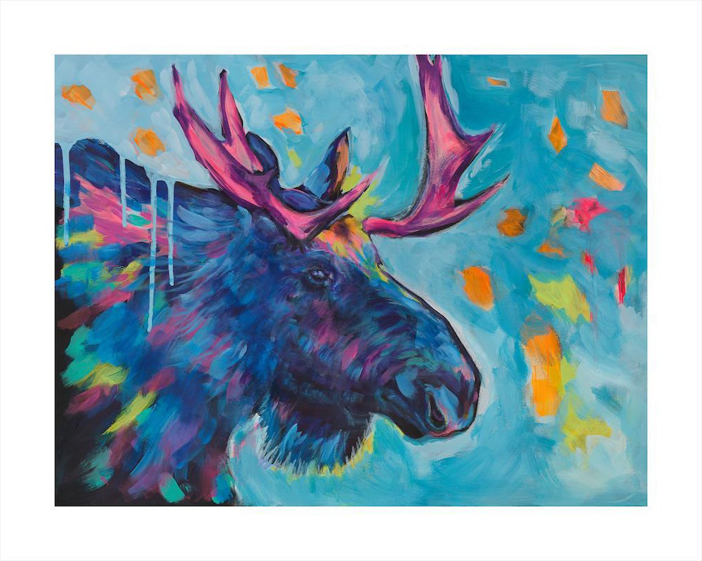 MOOSE